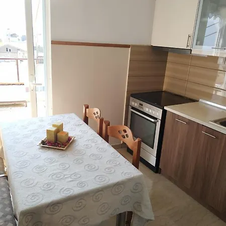 Armonia Deluxe Кавала