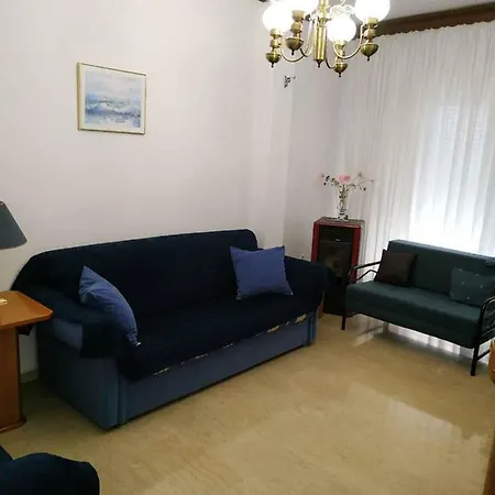 Armonia Deluxe Апартаменты Кавала